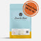 Colombia Giraldo - 250 gr - PROMOTION (French Press gravel)