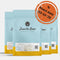 Tasting pack of fresh coffee beans - SALE!