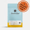 Ethiopia Bombe - 250 gr - ACTIE (Filter maling)
