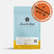Blend N˚1 - 250 grams - SALE!