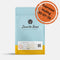 Brasil Capricornio - 250 gr - ACTIE (Espresso Grind)