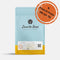 Ethiopia Sidamo - 250 gr - PROMOTION (French press grind)
