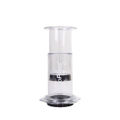 Aeropress® Clear Coffee maker