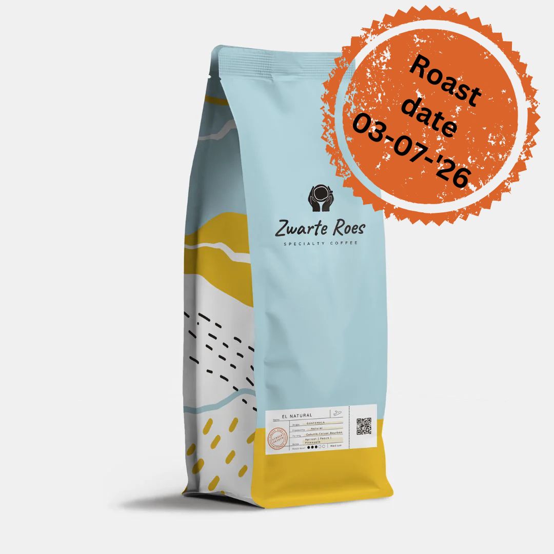 Brasil Capricornio - 1 kg - SALE!
