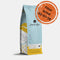 Colombia Pink Borbon Creation - 1 kg - ACTIE (Filter Grind)