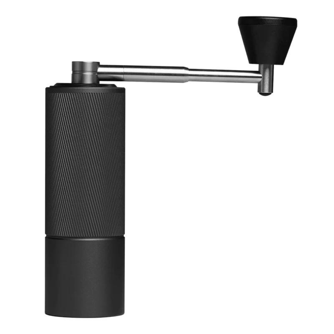 Timemore Chestnut C2 Black Foldable - Zwarte Roes