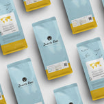 Roasters Choice | Light/Filter Roast