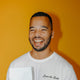 Marvin Antonius