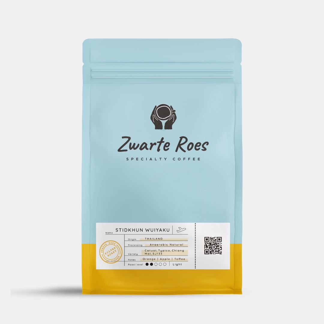 Thailand_250g