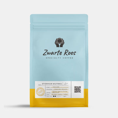Thailand_250g
