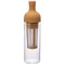 Hario® Cold Brew Coffee Filter-In Bottle