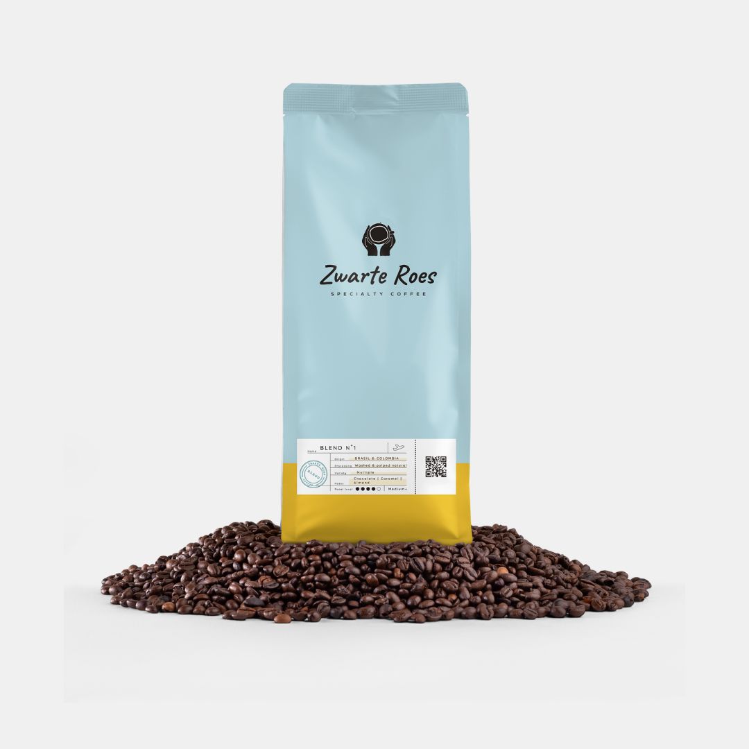 ZR_BL1_BEANS_1kg