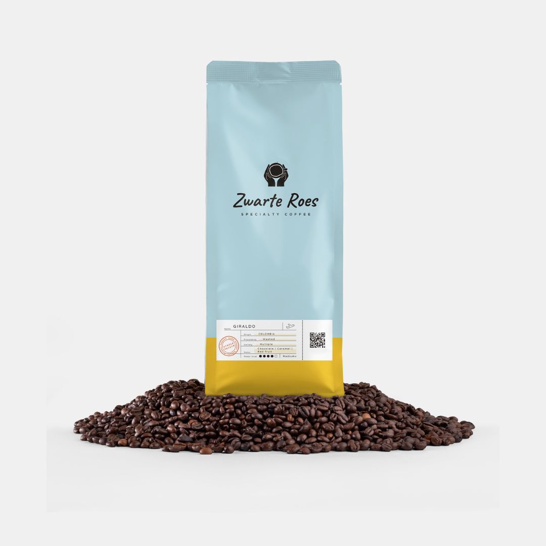 ZR_GIR_BEANS_1kg
