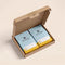 Filter Brew Box
