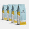 Tasting Starter Pack XXL (4 x 1 kg)