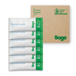 sage descaling powder x6
