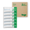 Sage the Machine Descaler™ x6