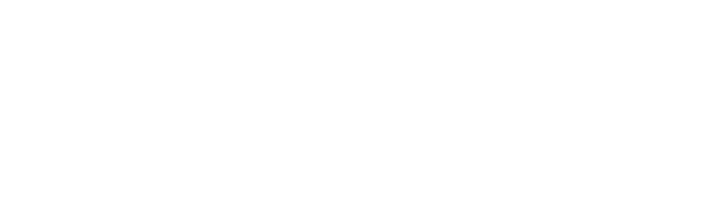 Populairste Koffiebonen Zwarte Roes Populairste Koffiebonen Zwarte Roes