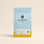 Proefpakket (4 x 250 g) - ACTIE! (French press maling)