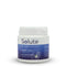 Solute™ Grinder Cleaner 