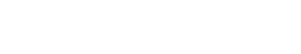 Zwarte Roes Logo Header white