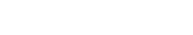 Zwarte Roes® Specialty Coffee - Koffiebonen/Koffiebranderij