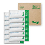 descaling powder sage 12x