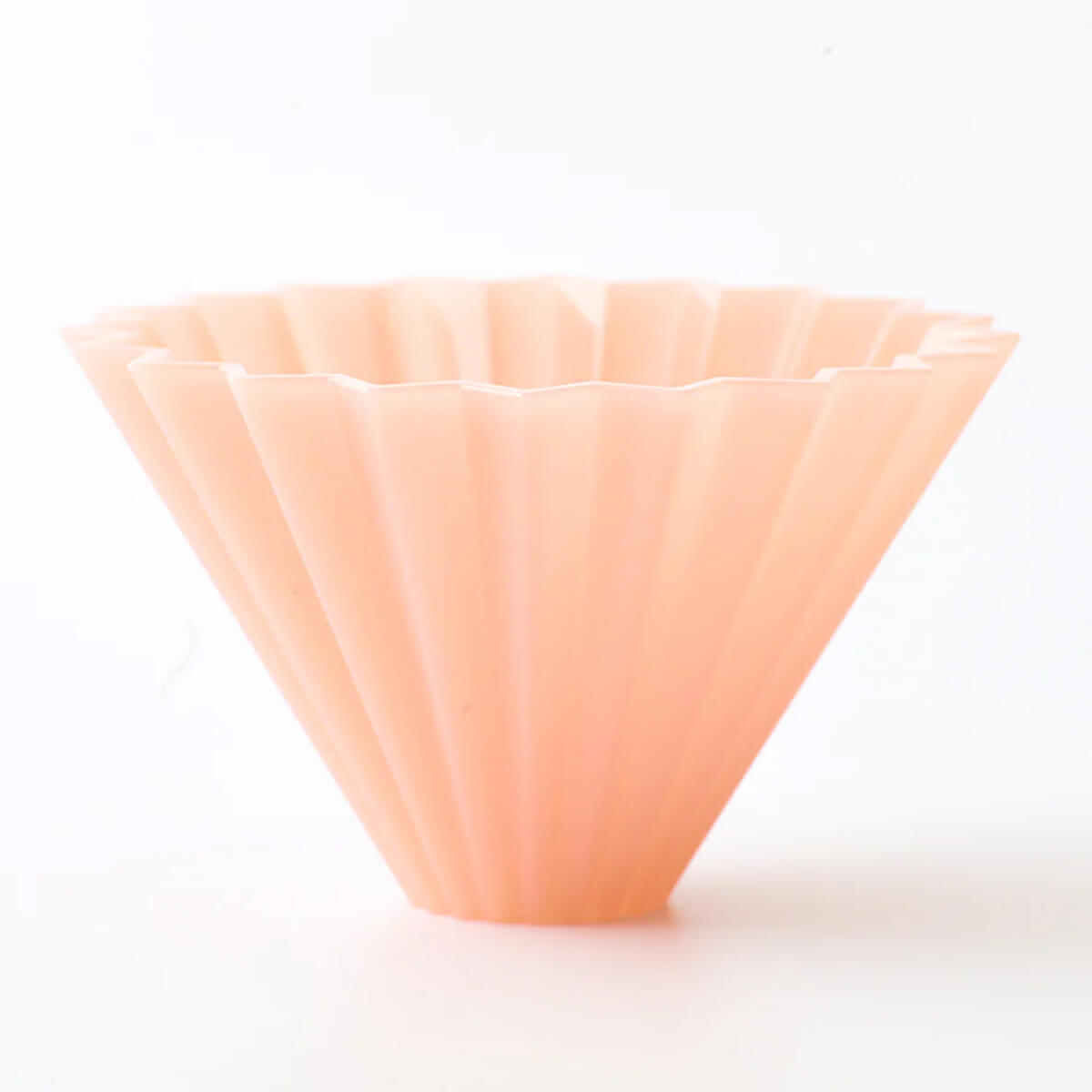 origami_air_pink_zoom