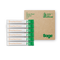 SAGE The Group Head Cleaner™ X6