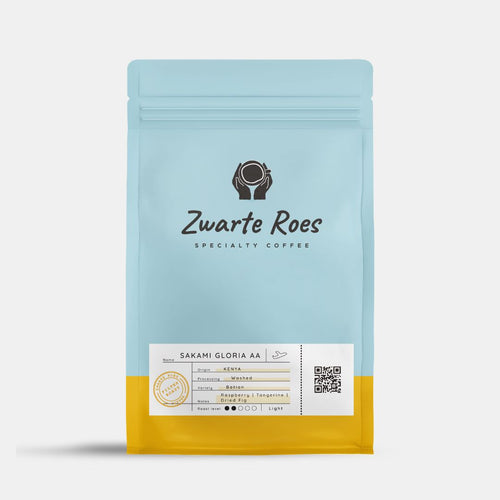 Sakami_gloria_zwarte_roes_250g