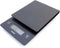 Hario® V60 Drip Scale VSTN-2000B