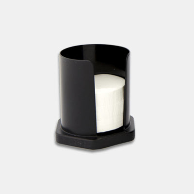 Aeropress filters (350 stuks) - Zwarte Roes