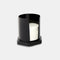 Aeropress filters (350 stuks)