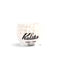 Kalita Wave Paper Filter (155 en 185) - 100 stuks