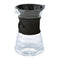 Hario® V60 Drip Decanter