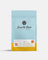 DECAF Brasil