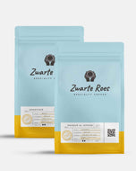 product filter brew box
