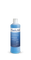 Solute Milk System Cleaner 250 ML