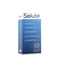Solute Descaling Tablets - Descaling tablets - for all brands incl. SAGE