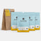 Zwarte Roes Giftset - L