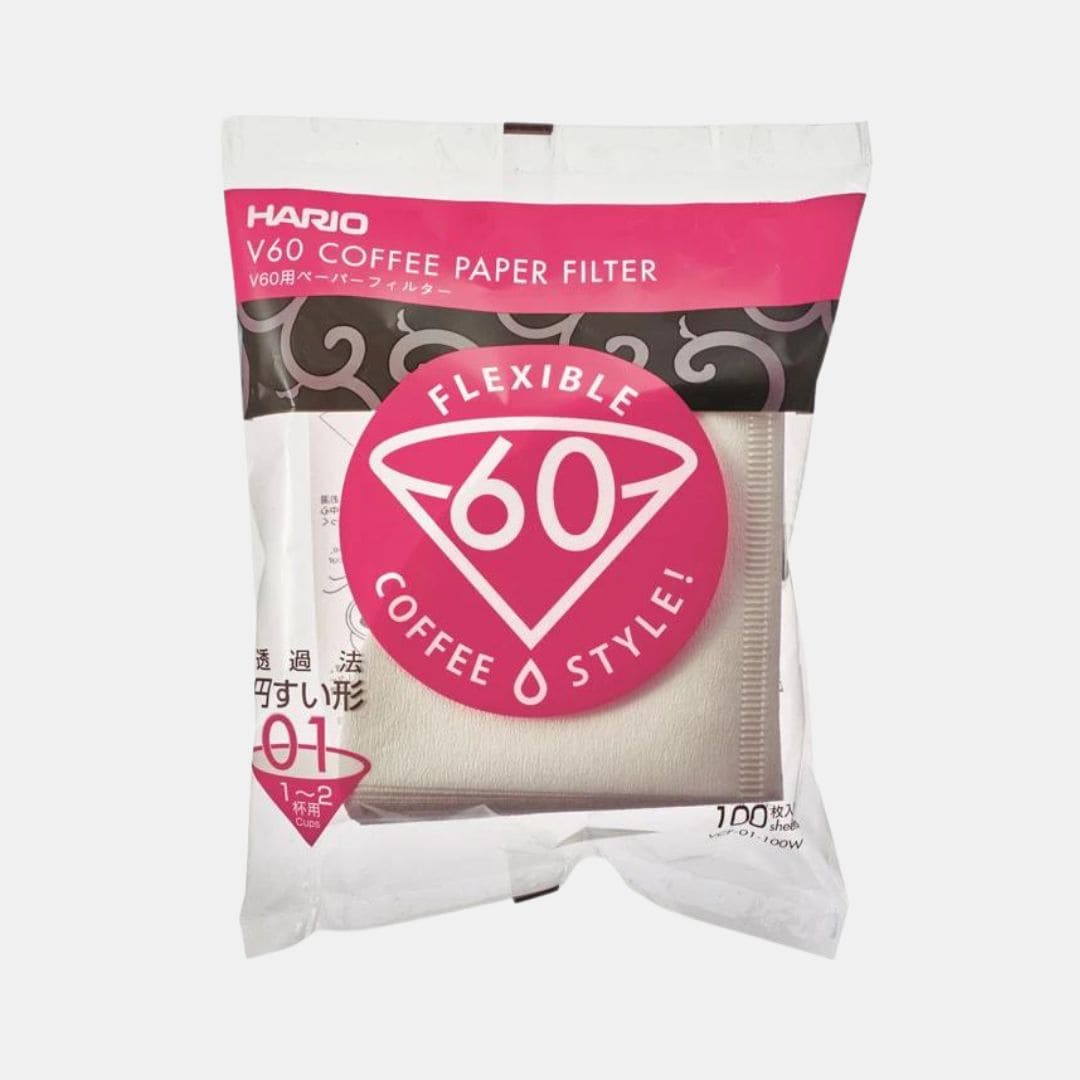 hario v60 01 filters 100