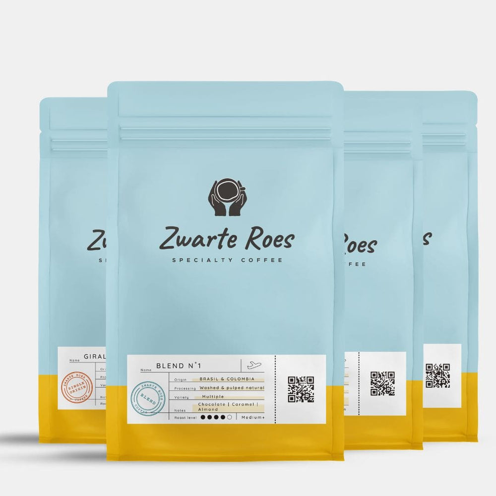 Featured Product