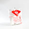 Cafec ABACA Filter Paper - size 4 - for Hario V60 (100 pc)