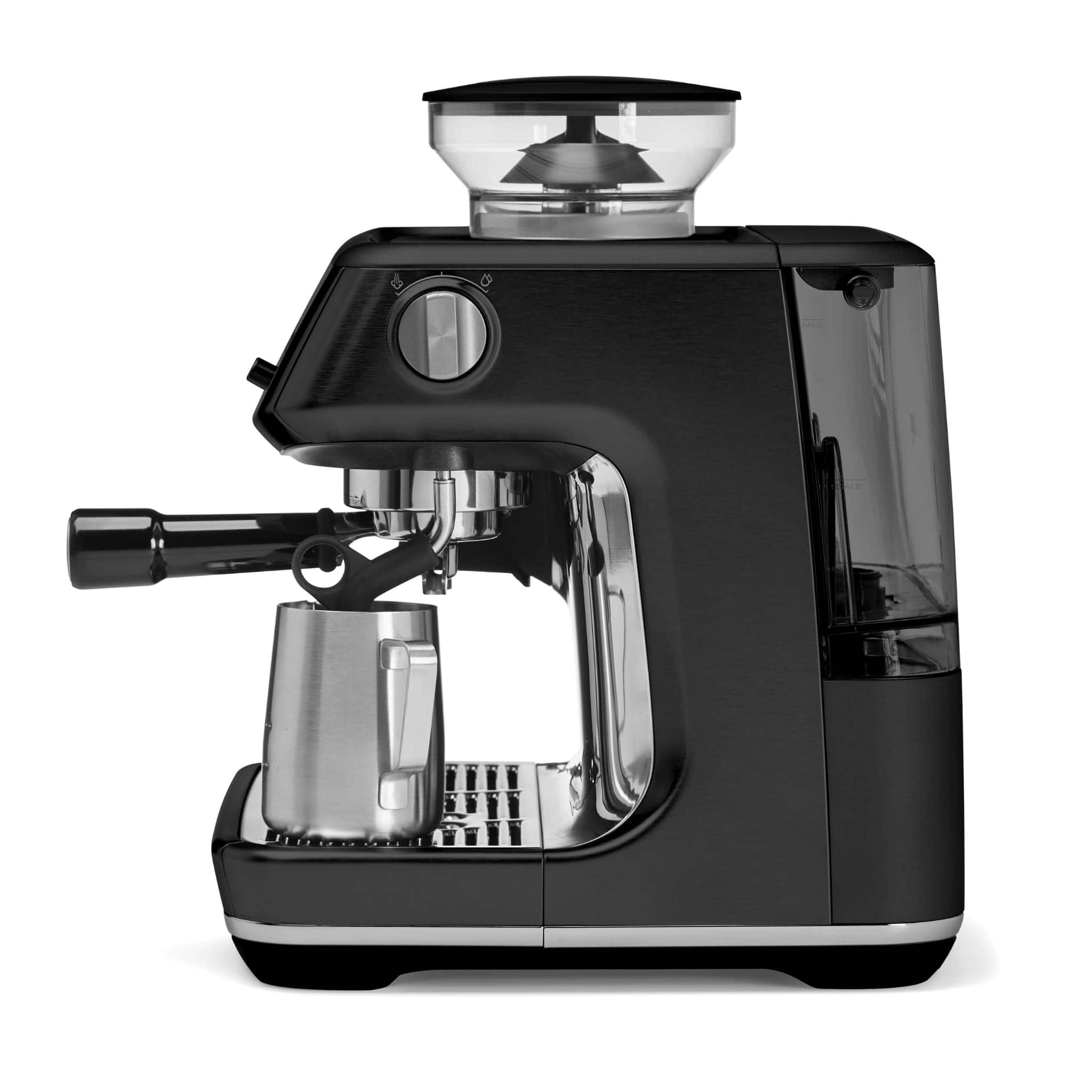 barista pro3