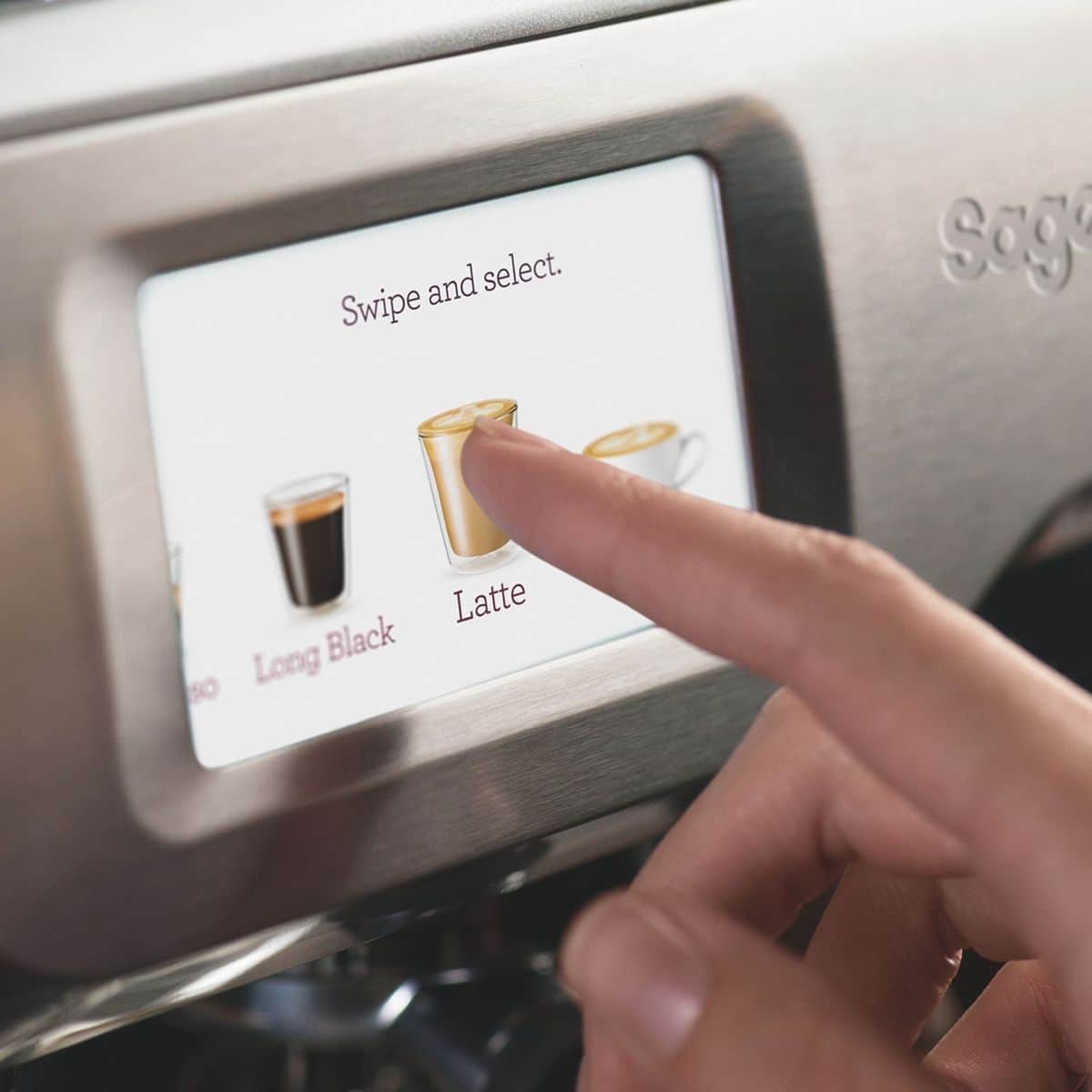 baristatouch1