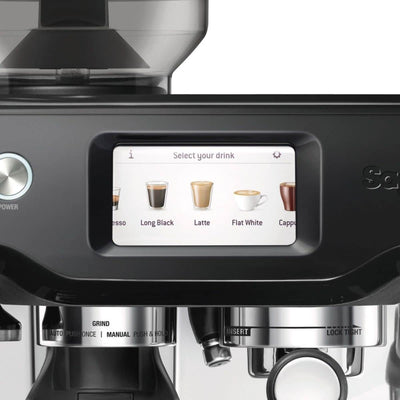 barista touch2