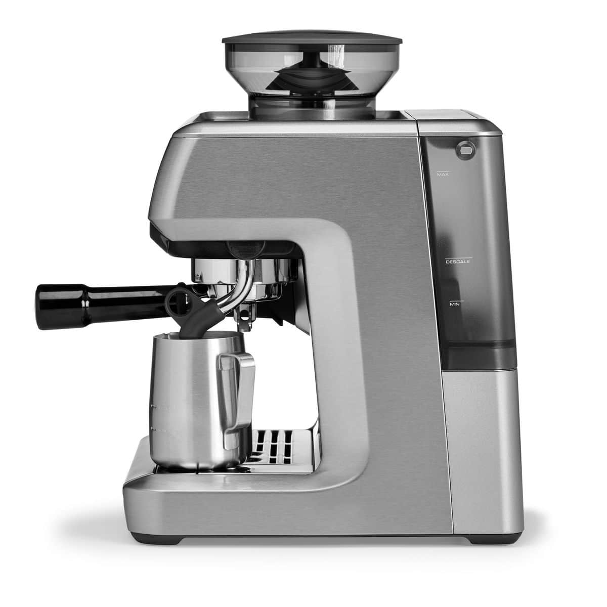 barista touch6