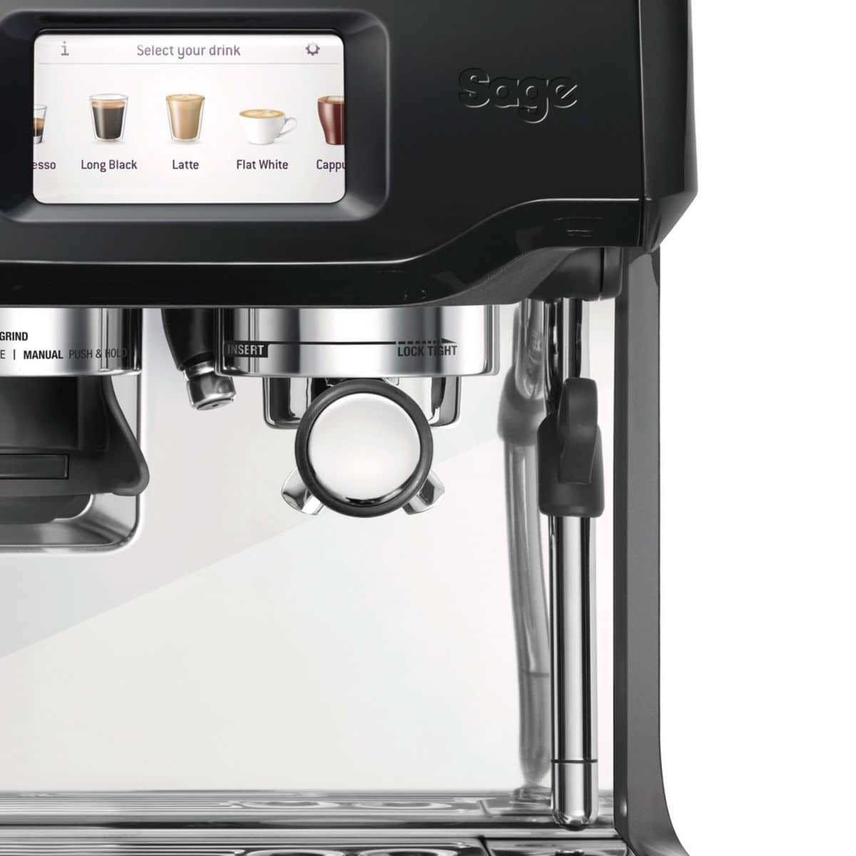 barista touch3