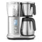 SAGE The Precision Brewer Thermal®