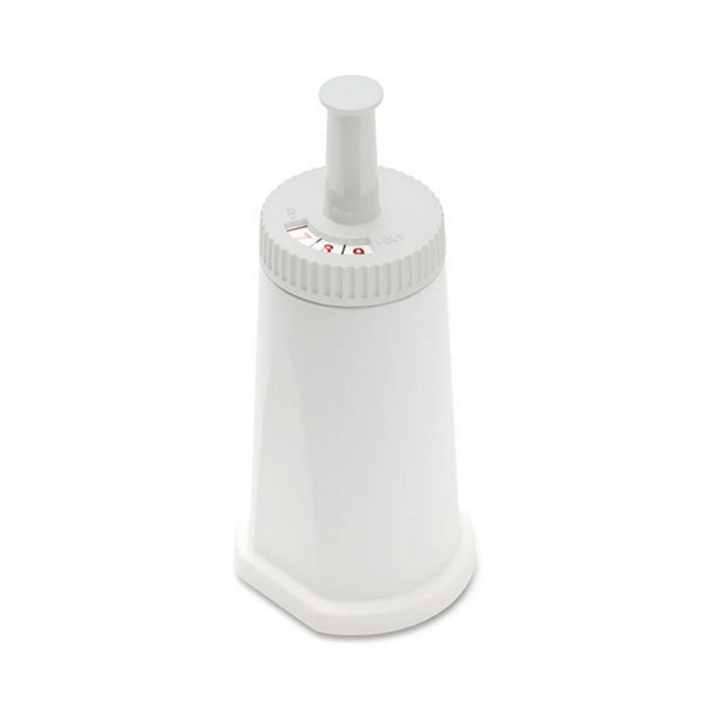Sage Claro Swiss Waterfilter